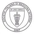 SIMI