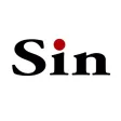 Sin Sin
