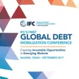 IFC GDM 2017 IFC GDM 2017