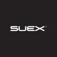 SUEX Calypso SUEX Calypso