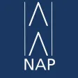 Naples International Airport Naples International Airport