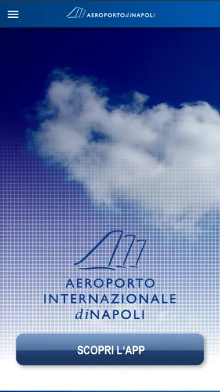 صور Naples International Airport