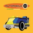Automobile36