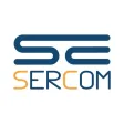 Sercom Sercom