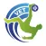 Vet Calcio