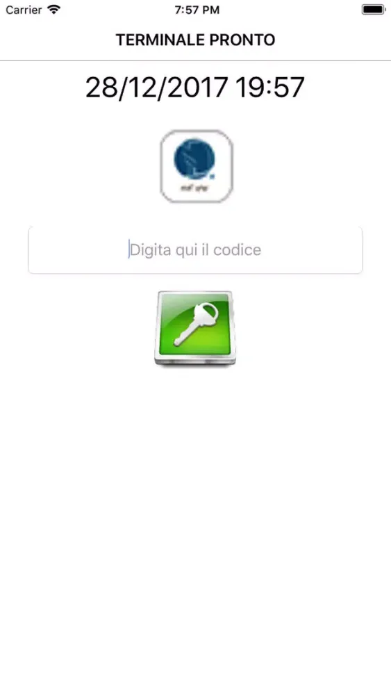Capturas de pantalla de Matwork HR GEO