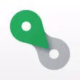 Everbike