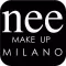 Nee Make Up