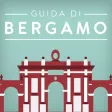 Guida di Bergamo