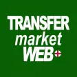 TransferMarketWeb
