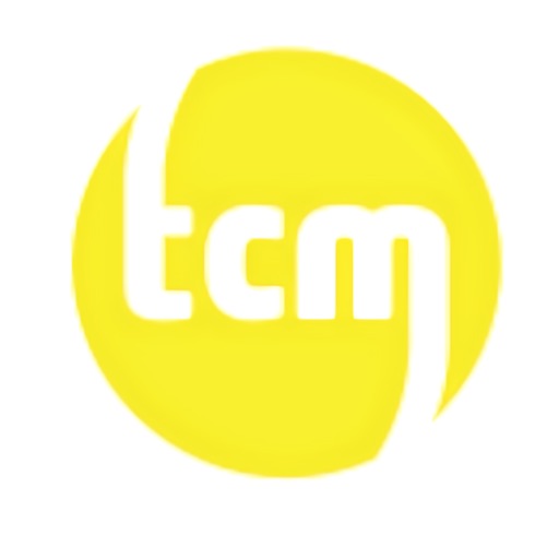 Prenotazione Tennis TCM