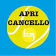 TCM Controllo Accessi