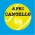 TCM Controllo Accessi
