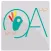 OmniaApp