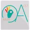 OmniaApp
