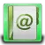 Company Prefix