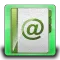 Company Prefix