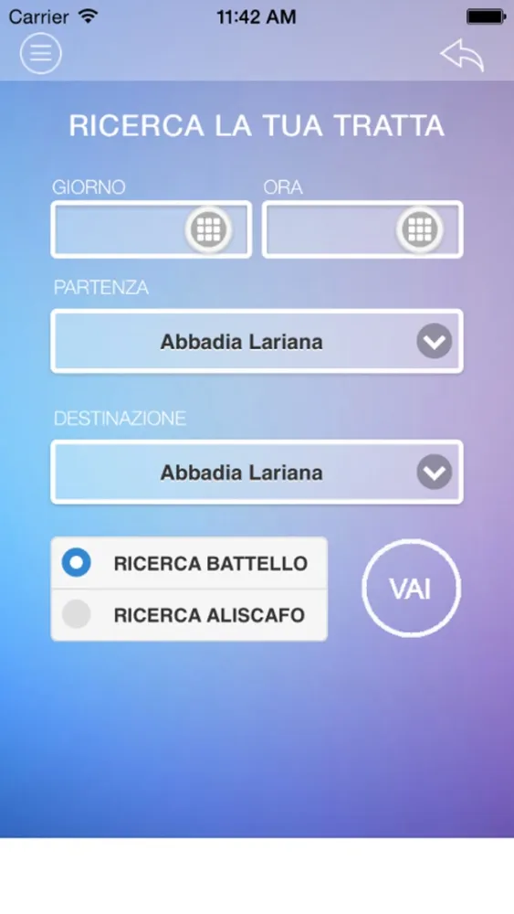 تصاویر Giro Lago
