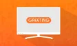 Greeting Cards - Wish your loved once Greeting Cards - Wish your loved once