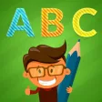 PreSchool English PreSchool English