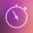 TIMELIME TIMELIME