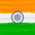 India's Independence Day