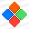 TapTap - Color Match Game