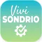 Vivi Sondrio