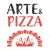 Arte & Pizza