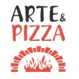 Arte & Pizza Arte & Pizza