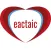 EACTAIC