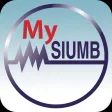 MY SIUMB MY SIUMB