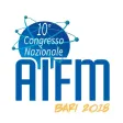 AIFM 2018 AIFM 2018