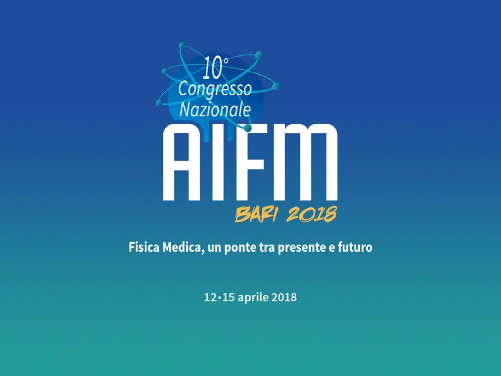 AIFM 2018 iPad  Ekran Görüntüleri