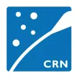 CRN AGM 2018 CRN AGM 2018