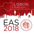 EAS 2018 EAS 2018