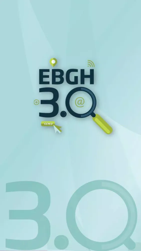 EBGH 3.0应用截图