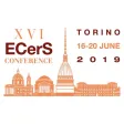 ECerS 2019 ECerS 2019