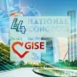 Gise 2024