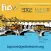 IAPCO FLOW