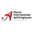 Mostrartigianato