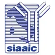 My SIAAIC My SIAAIC