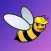 BeSafe