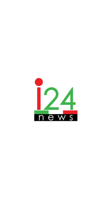 Captures d'écran de Info24ItaliaNews
