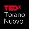 TEDxToranoNuovo