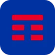 MyTIM