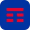 MyTIM