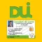 DUI Mobile - Eventi CDL