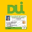 DUI Mobile - Eventi CDL DUI Mobile - Eventi CDL