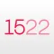 1522 Anti Violenza e Stalking